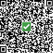 Healthcare Providers Similar to 1437201233 NPI Number | NPI Registry | www.DataLabs.Health