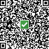 Healthcare Providers Similar to 1437201548 NPI Number | NPI Registry | www.DataLabs.Health