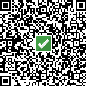 Healthcare Providers Similar to 1437202215 NPI Number | NPI Registry | www.DataLabs.Health