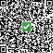 Healthcare Providers Similar to 1437202397 NPI Number | NPI Registry | www.DataLabs.Health