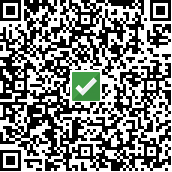 Healthcare Providers Similar to 1437202959 NPI Number | NPI Registry | www.DataLabs.Health