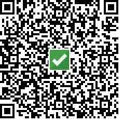 Healthcare Providers Similar to 1437202967 NPI Number | NPI Registry | www.DataLabs.Health