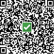 Healthcare Providers Similar to 1437203023 NPI Number | NPI Registry | www.DataLabs.Health