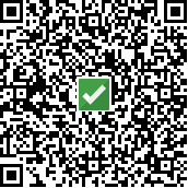 Healthcare Providers Similar to 1437203171 NPI Number | NPI Registry | www.DataLabs.Health