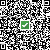 Healthcare Providers Similar to 1437203429 NPI Number | NPI Registry | www.DataLabs.Health