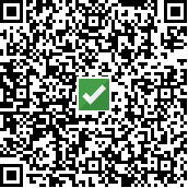 Healthcare Providers Similar to 1437203494 NPI Number | NPI Registry | www.DataLabs.Health