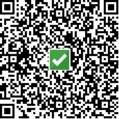 Healthcare Providers Similar to 1437203726 NPI Number | NPI Registry | www.DataLabs.Health