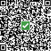 Healthcare Providers Similar to 1437203767 NPI Number | NPI Registry | www.DataLabs.Health