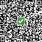 Healthcare Providers Similar to 1437203783 NPI Number | NPI Registry | www.DataLabs.Health