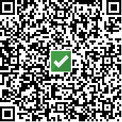 Healthcare Providers Similar to 1437203858 NPI Number | NPI Registry | www.DataLabs.Health