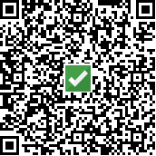 Healthcare Providers Similar to 1437203874 NPI Number | NPI Registry | www.DataLabs.Health