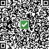 Healthcare Providers Similar to 1437203981 NPI Number | NPI Registry | www.DataLabs.Health