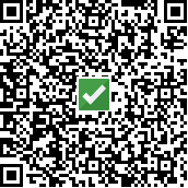 Healthcare Providers Similar to 1437204336 NPI Number | NPI Registry | www.DataLabs.Health