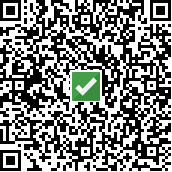 Healthcare Providers Similar to 1437204369 NPI Number | NPI Registry | www.DataLabs.Health