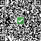 Healthcare Providers Similar to 1437204443 NPI Number | NPI Registry | www.DataLabs.Health