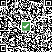 Healthcare Providers Similar to 1437204518 NPI Number | NPI Registry | www.DataLabs.Health