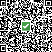 Healthcare Providers Similar to 1437204617 NPI Number | NPI Registry | www.DataLabs.Health