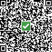 Healthcare Providers Similar to 1437204658 NPI Number | NPI Registry | www.DataLabs.Health