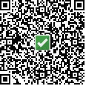 Healthcare Providers Similar to 1437204724 NPI Number | NPI Registry | www.DataLabs.Health