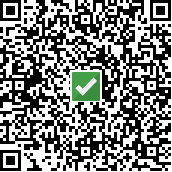 Healthcare Providers Similar to 1437204815 NPI Number | NPI Registry | www.DataLabs.Health