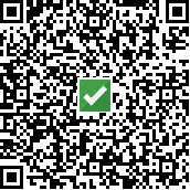 Healthcare Providers Similar to 1437205119 NPI Number | NPI Registry | www.DataLabs.Health