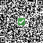 Healthcare Providers Similar to 1437205432 NPI Number | NPI Registry | www.DataLabs.Health