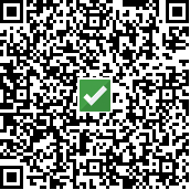 Healthcare Providers Similar to 1437205481 NPI Number | NPI Registry | www.DataLabs.Health