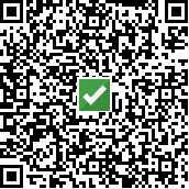 Healthcare Providers Similar to 1437205614 NPI Number | NPI Registry | www.DataLabs.Health