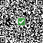 Healthcare Providers Similar to 1437206117 NPI Number | NPI Registry | www.DataLabs.Health