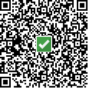 Healthcare Providers Similar to 1437206398 NPI Number | NPI Registry | www.DataLabs.Health