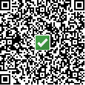 Healthcare Providers Similar to 1437206562 NPI Number | NPI Registry | www.DataLabs.Health