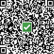 Healthcare Providers Similar to 1437206760 NPI Number | NPI Registry | www.DataLabs.Health