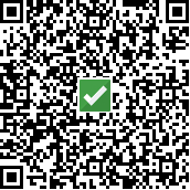 Healthcare Providers Similar to 1437206810 NPI Number | NPI Registry | www.DataLabs.Health