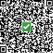 Healthcare Providers Similar to 1437207529 NPI Number | NPI Registry | www.DataLabs.Health