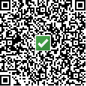 Healthcare Providers Similar to 1437207560 NPI Number | NPI Registry | www.DataLabs.Health