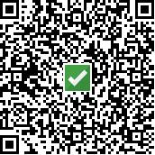 Healthcare Providers Similar to 1437207735 NPI Number | NPI Registry | www.DataLabs.Health