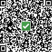 Healthcare Providers Similar to 1437207933 NPI Number | NPI Registry | www.DataLabs.Health