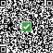 Healthcare Providers Similar to 1437208147 NPI Number | NPI Registry | www.DataLabs.Health