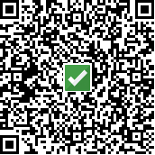 Healthcare Providers Similar to 1437208246 NPI Number | NPI Registry | www.DataLabs.Health