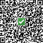 Healthcare Providers Similar to 1437208287 NPI Number | NPI Registry | www.DataLabs.Health