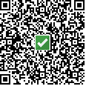 Healthcare Providers Similar to 1437208352 NPI Number | NPI Registry | www.DataLabs.Health