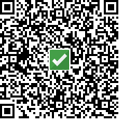 Healthcare Providers Similar to 1437208477 NPI Number | NPI Registry | www.DataLabs.Health