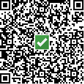 Healthcare Providers Similar to 1437208493 NPI Number | NPI Registry | www.DataLabs.Health