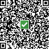 Healthcare Providers Similar to 1437208733 NPI Number | NPI Registry | www.DataLabs.Health