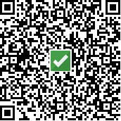 Healthcare Providers Similar to 1437208808 NPI Number | NPI Registry | www.DataLabs.Health