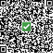 Healthcare Providers Similar to 1437208923 NPI Number | NPI Registry | www.DataLabs.Health