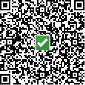 Healthcare Providers Similar to 1437209095 NPI Number | NPI Registry | www.DataLabs.Health