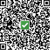 Healthcare Providers Similar to 1437209152 NPI Number | NPI Registry | www.DataLabs.Health