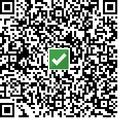 Healthcare Providers Similar to 1437209483 NPI Number | NPI Registry | www.DataLabs.Health