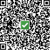 Healthcare Providers Similar to 1437209723 NPI Number | NPI Registry | www.DataLabs.Health